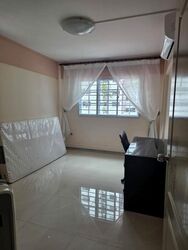 Blk 390 Yishun Avenue 6 (Yishun), HDB 4 Rooms #522147691